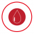 Blood Bank 2