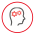 Clinical Psychology