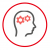 Clinical Psychology