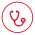 General Medicine 2