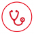 General Medicine 2