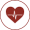 Heart Beat