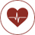 Heart Beat