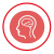 Neurology 2