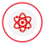 Nuclear Medicine 2