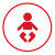 Paediatrics 2