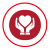 Palliative Care 2