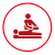 Physiotherapy 2