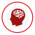 Psychiatry 2