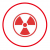 Radiotherapy 2