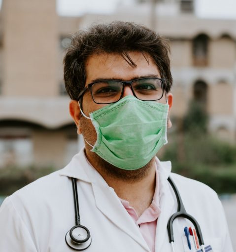 ashkan-forouzani-DPEPYPBZpB8-unsplash
