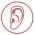 ear-image