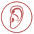 ear-image
