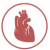 heart-image