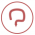 instine-image