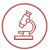 lab