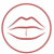 lips-image