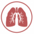 lung-image
